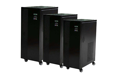 UPS電源廠(chǎng)家.jpg