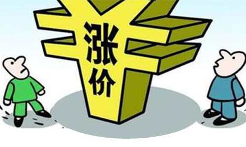 鋰電池材料漲價(jià).jpg 鋰電池材料漲價(jià).jpg