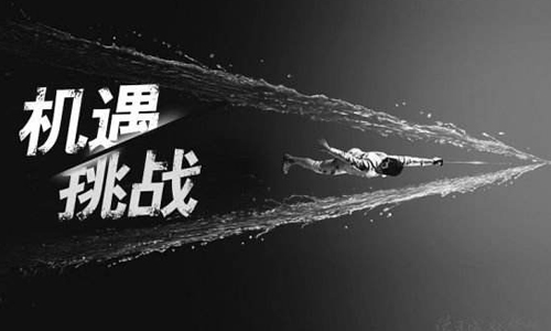 新興產(chǎn)業(yè)的發(fā)展，給UPS行業(yè)應(yīng)用之路帶來了機(jī)遇