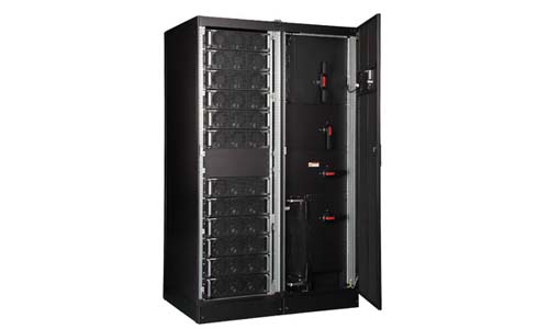 <b>模塊化UPS電源有哪些知名品牌？</b>