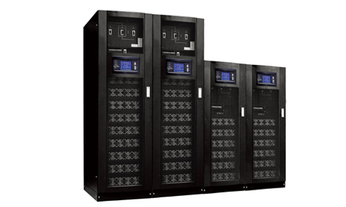 <b>UPS適合用鋰電池嗎？</b>