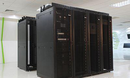 <b>鋰電池在UPS應(yīng)用中的安全性保護分析</b>