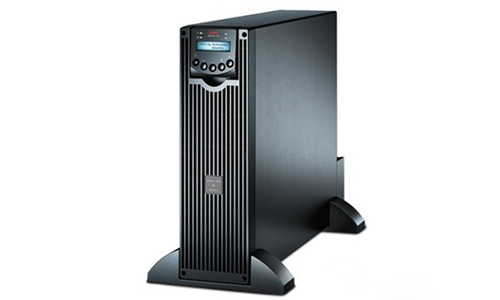 <b>UPS電源廠家生產(chǎn)的UPS“綠色環(huán)保，節(jié)能”是賣點還是炒作</b>
