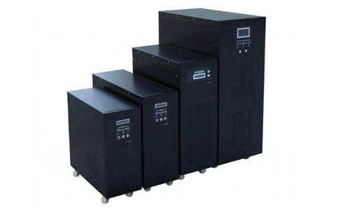 <b>UPS不間斷電源對(duì)醫(yī)療設(shè)備的重要性</b>