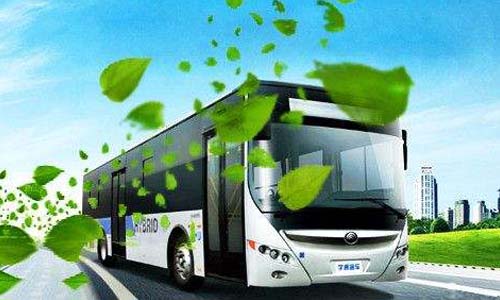 <b>新能源客車三元解禁,鋰電池包遇到的問題機(jī)會(huì)</b>