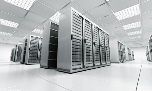 <b>解析：機(jī)架式UPS電源為何對機(jī)房如此重要？</b>