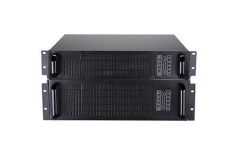 <b>不能錯過的機(jī)架式UPS電源廠家大盤點(diǎn)</b>