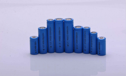 <b>鋰電池品牌,鋰電池生產(chǎn)廠(chǎng)家有哪些?</b>