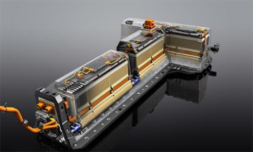 <b>車載式UPS電池哪個品牌好，如何保養(yǎng)UPS電池?</b>