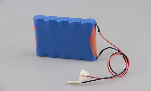 <b>鋰電池包如何修復(fù)，怎樣修復(fù)鋰電池?</b>