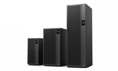 <b>UPS電源電池如何選型鋰電池？</b>