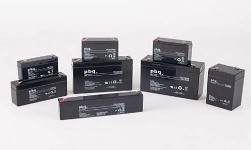 <b>UPS電源電池為什么不用鋰電池？</b>