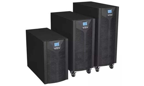 <b>如何降低UPS電源電池故障率，延長(zhǎng)電池壽命?</b>
