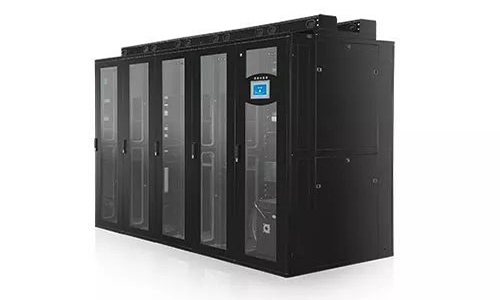 <b>模塊化UPS與UPS電源的區(qū)別，90%的人不了解</b>