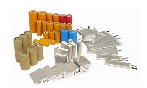 <b>圓柱、軟包和方形鋰電池包結(jié)構(gòu)特點(diǎn)分析</b>