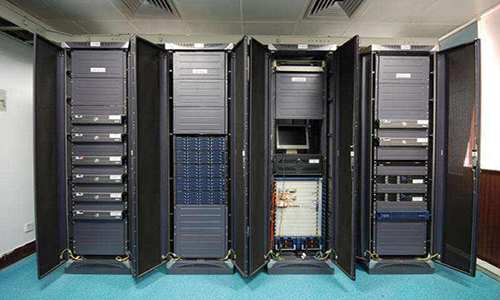 <b>UPS電源能用多久？UPS能供電多長(zhǎng)時(shí)間?</b>
