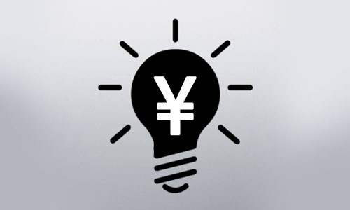 <b>影響磷酸鐵鋰電池UPS價(jià)格的因素有哪些？</b>