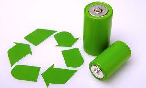 <b>UPS電源鋰電池回收價格是多少？</b>