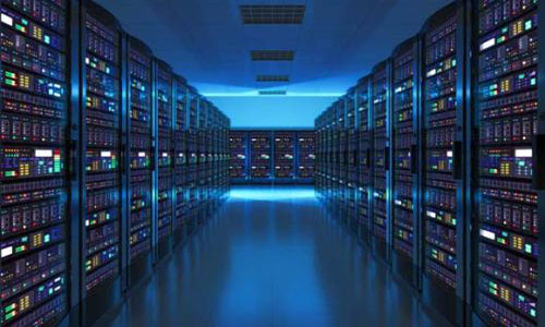 <b>UPS鋰電池儲能解決方案，提高數(shù)據(jù)中心可靠性</b>