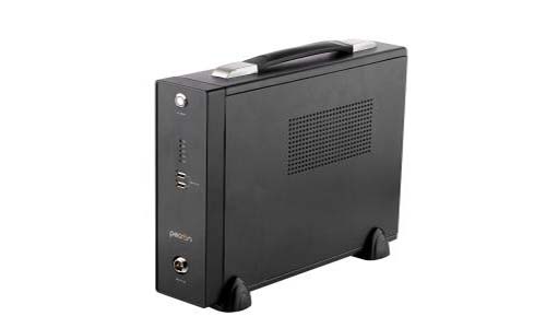<b>便攜式UPS電源知名品牌有哪些？</b>