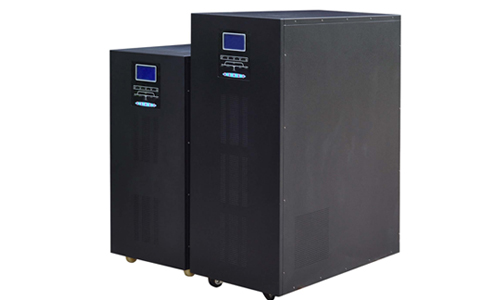 <b>UPS電源工作原理、使用和組成詳細解說</b>