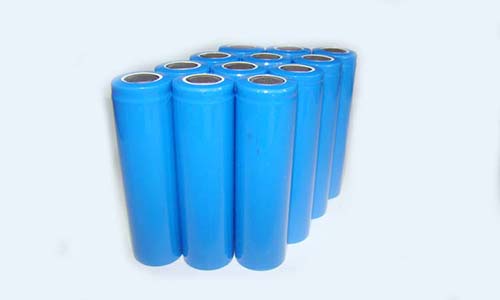 <b>一分鐘看懂磷酸鐵鋰電池儲能技術的優(yōu)缺點</b>