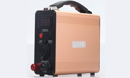 <b>便攜式UPS應(yīng)急啟動電源國家標準和技術(shù)規(guī)范</b>