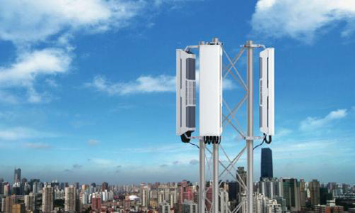<b>48V鋰電池在通信基站行業(yè)的應用分析</b>