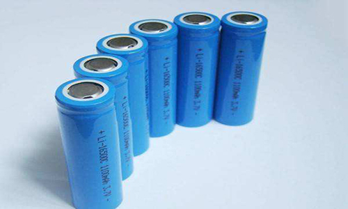 <b>鋰電池和鉛酸電池能并聯(lián)使用嗎？</b>
