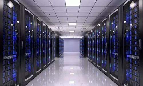 <b>數(shù)據(jù)機房機架式UPS電源出現(xiàn)故障如何維修？</b>