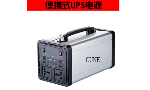 <b>220V便攜式UPS儲(chǔ)能電源可以應(yīng)用在哪些領(lǐng)域?</b>