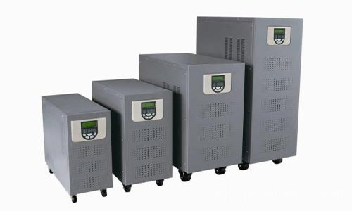 <b>UPS電源穩(wěn)態(tài)和動(dòng)態(tài)測(cè)試方法，想不會(huì)都難!</b>