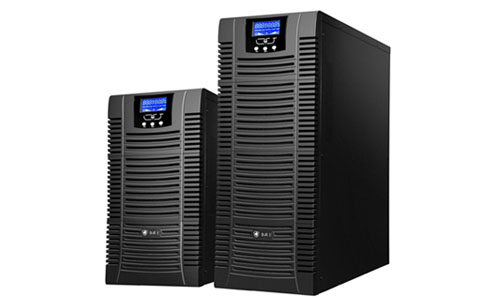<b>UPS能不能用鋰電池？知道的人少之又少</b>