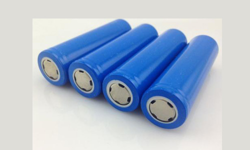 <b>一文教你學(xué)會UPS鋰電池配置計(jì)算方法</b>