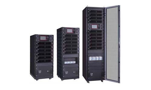 <b>模塊化UPS電源冗余并機(jī)系統(tǒng)的優(yōu)缺點</b>