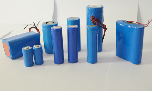 <b>48V磷酸鐵鋰電池組哪個品牌好？</b>