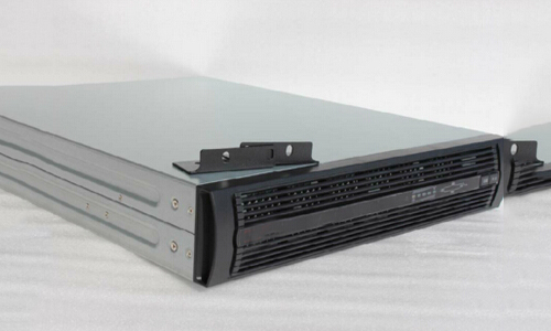 <b>機(jī)架式UPS電源接線方法，你了解多少</b>