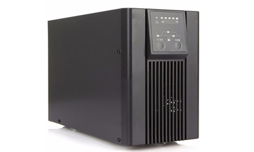 <b>UPS電源鋰電池正確保養(yǎng)方法，你知道哪些</b>