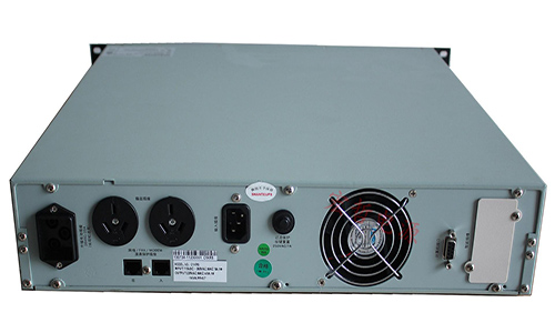 <b>電腦UPS備用電源時(shí)間，能供電多久</b>