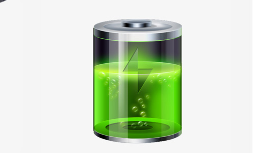 <b>新能源—鋰電池儲能產業(yè)的發(fā)展機遇</b>