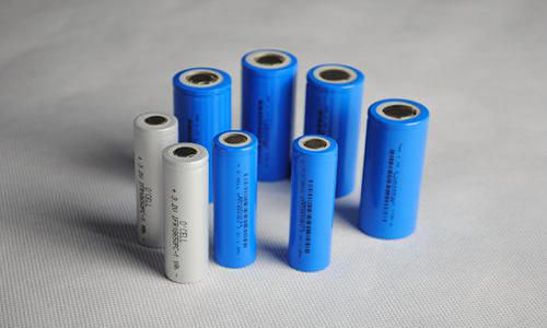 <b>如何測(cè)量鋰電池和鉛酸電池的內(nèi)阻</b>