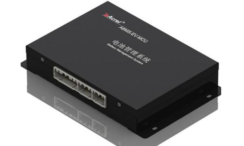 <b>什么是BMS鋰電池管理系統(tǒng)，工作原理是什么</b>