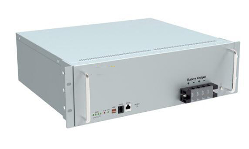 <b>磷酸鐵鋰電池包在儲能電站的應用及優(yōu)勢</b>