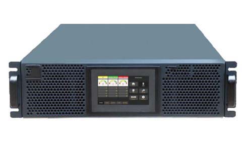 <b>機(jī)架式模塊化UPS電源對數(shù)據(jù)中心有多么重要</b>