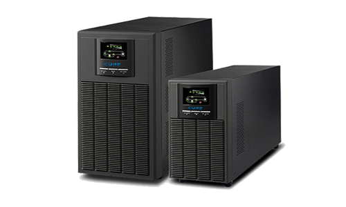 <b>快速了解UPS不間斷電源工作原理、應(yīng)用及使用方法</b>
