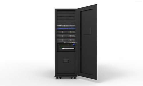 <b>模塊化UPS電源和工頻機UPS的優(yōu)缺點有哪些</b>