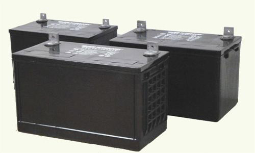 <b>UPS蓄電池設備生產(chǎn)廠家有哪些</b>
