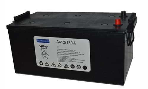 <b>UPS電源蓄電池類型,有哪些優(yōu)劣勢(shì)？</b>