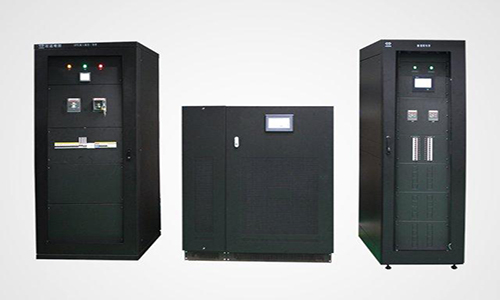 <b>大功率UPS電源型號(hào)，大功率UPS電源價(jià)格</b>