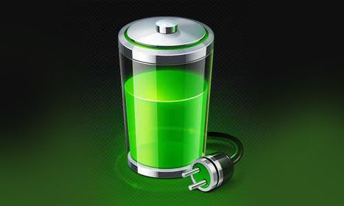 <b>愛(ài)瑪48v鋰電池電動(dòng)車如何正確使用和保養(yǎng)</b>